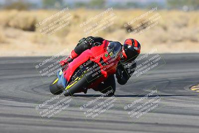 media/Dec-06-2024-CVMA Friday Practice (Fri) [[e1d1c5d4fc]]/4-Group 4 and Trackday/Session 4 (Turn 16)/